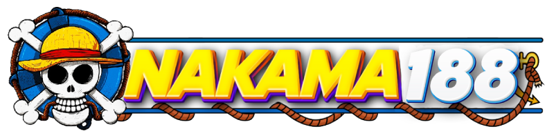 nakama188